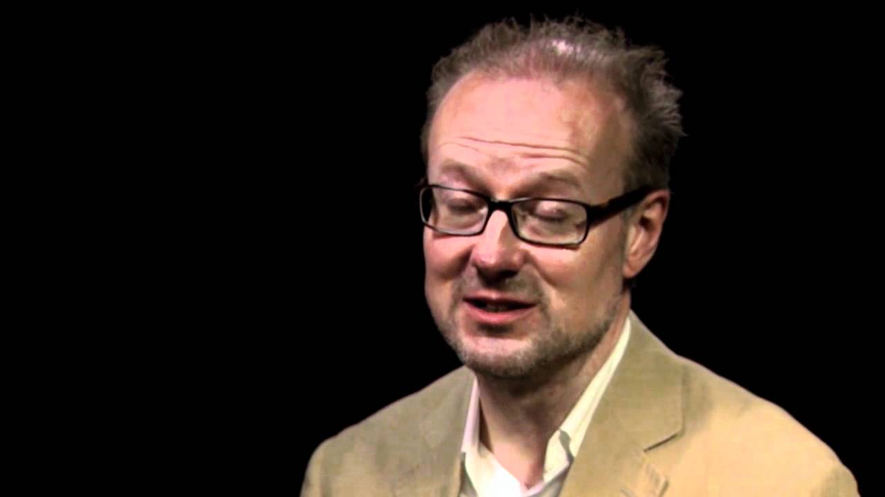mark thornton burnett queen s university belfast shakespeare s adaptability two south american exles mark thornton burnett queen s university belfast shakespeare s adaptability two south american exles