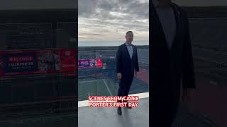 A0C52sv_LX8 Video Image