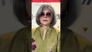 Kriti Sanons Stunning Zeenat Aman Look Wins Hearts