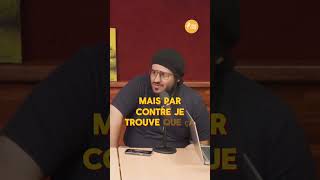 Lia Part Dans Tous Les Sens ?