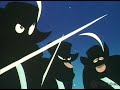 Princess Knight - Ep. 1 (D): Princess Knight (Remastered)