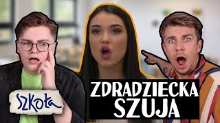 Szkoła Z Natsu 3 Ft. Lakarnum