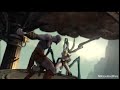 God of War Ascension