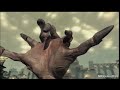 God of War Ascension