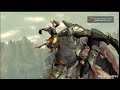 God of War Ascension