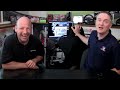 Inside Sim Racing