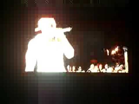 jennifer lopez video with ll cool j. Jennifer Lopez and LL Cool J LL at Essence Festival 2008