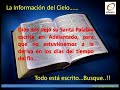 Hoy.Flv