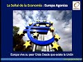 Hoy.Flv
