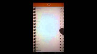 Voice Changer For Android