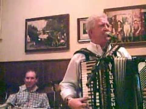 groundhog day polka groundhog day polka 28 images quot pennsylvania polka groundhog day polka groundhog day polka 28 images quot pennsylvania polka