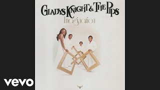 Watch Gladys Knight  The Pips Midnight Train To Georgia video