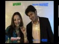 Pashto Best Song Rahem Shah And Nelo images Pashto Best Song Rahem Shah And Nelo
