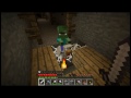 マインクラフト