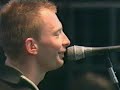 Radiohead - Exit music (for a film)