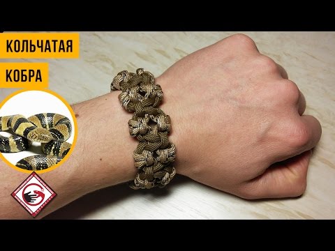 Вязаные игрушки крючком и спицами со схемами и описанием Вязание : модели, схемы, узоры и обучение вязанию. Все-сама. ру