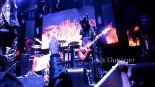 Watch Adler Another Version Of The Truth video