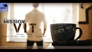 mov_296036