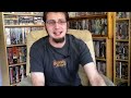 Видео KDS VIP The Video Game Review
