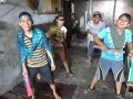 Goyang Caesar Buka Dikit Joss images Goyang Caesar Buka Dikit Joss
