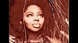 Watch Angie Stone Easier Said Than Done video