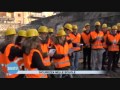 Sicurezza già a scuola Sicurezza già a scuola