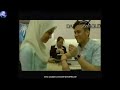 Drama Kampung Girl Episod 4 Promo Tv3 images Drama Kampung Girl Episod 4 Promo Tv3