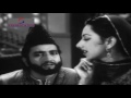 durga khote