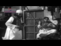durga khote
