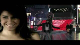 Watch Papi Sanchez Asi Es El Amor video