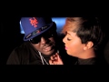 Billy Blue - You Know (Teaser) Mp3