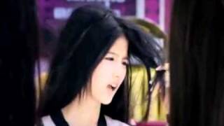 Kanha Ad