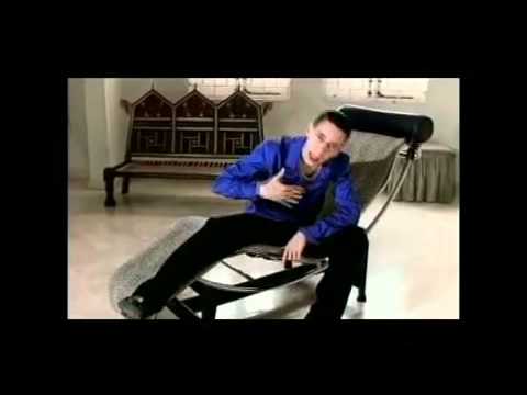 VIDEO MANANA SIN TI video manana sin ti: