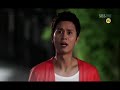 image A Gentleman S Dignity Choi Yoon