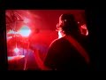 Radio Radio by Drunk Stuntmen @ the Flora-Bama Pensacola, FLA