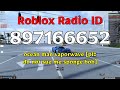 Ocean Man Vaporwave [plz Do Not Sue Me Sponge Bob] Roblox ID