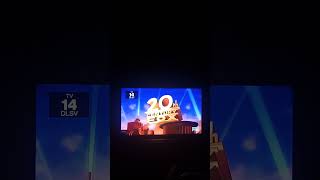 Theres Something About Mary 1998 - Bravo Intro
