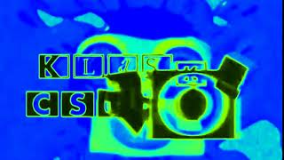 Klasky Csupo In Opprendix Vocoder
