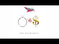Wale Ft. Usher - Matrimony (Official Audio)