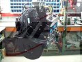 image Mercruiser Quicksilver 350 325hp New 5 7l Power Pack Marine Engine