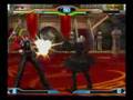 King Of Fighters 2006