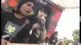 lagu dandut koplo Via Valen Selalu Rindu