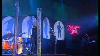 Александр Иванов И Группа «Рондо» - Ты Сжигаешь Мосты