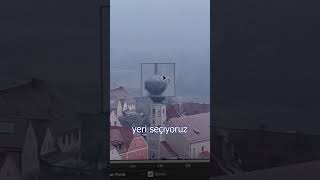 Bu Efekti Profesyoneller Kullanıyor Track Motion