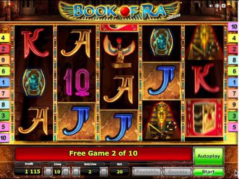 игры автоматы 888 казино бесплатно