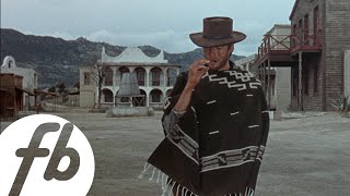 Watch Cesare Cremonini John Wayne video