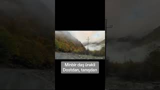 Vefalıymış.....