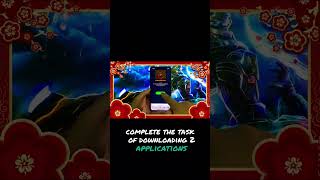 Forest Of The Blue Skin Ios & Android 2024