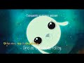 [Vietsub] | Lullaby | Song of the Sea