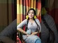 Priyanka Zaman। Bangladeshi Hot Actress Live Sexy Video